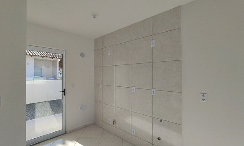 Casa Residencial Com...