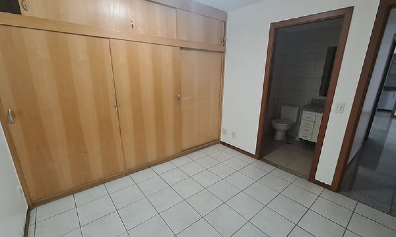 Sqsw 305 - 3 Quartos...