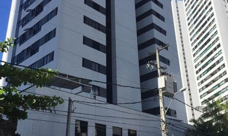 Vendo Ótimo Apartame...