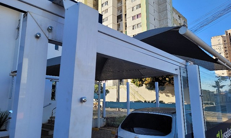 Chevrolet Agile 1.4 ...