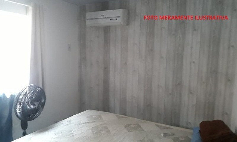 Passo Chave De Casa(...