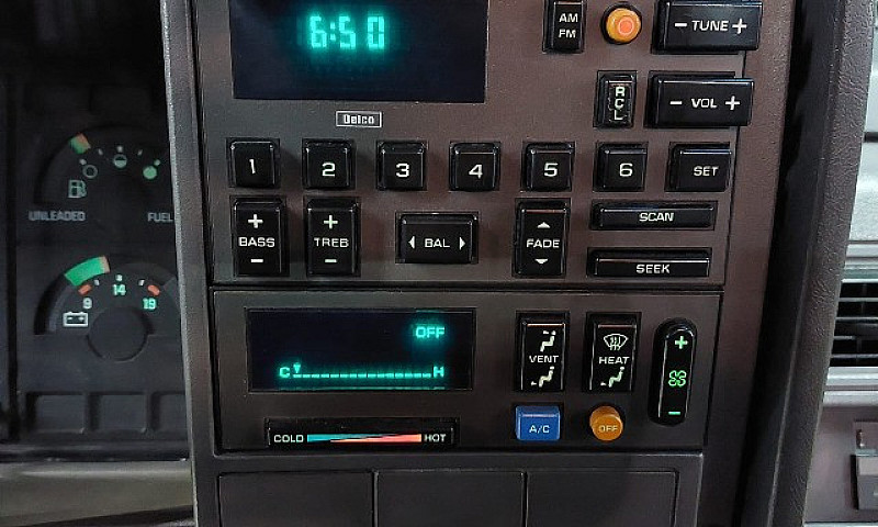 Chevrolet Silverado ...
