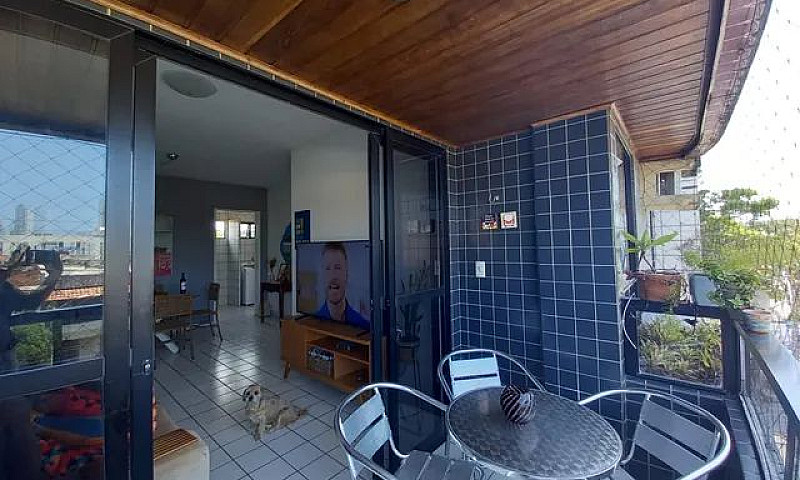 Apartamento Tamarine...