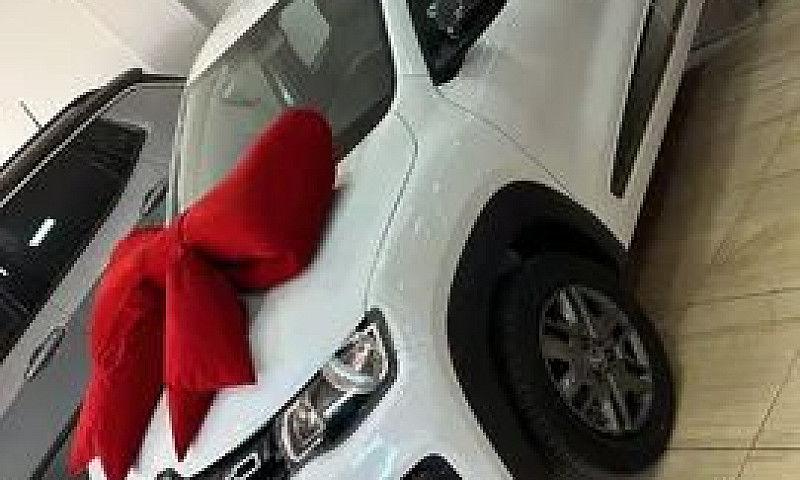 Kwid Intense 1.0 Fle...