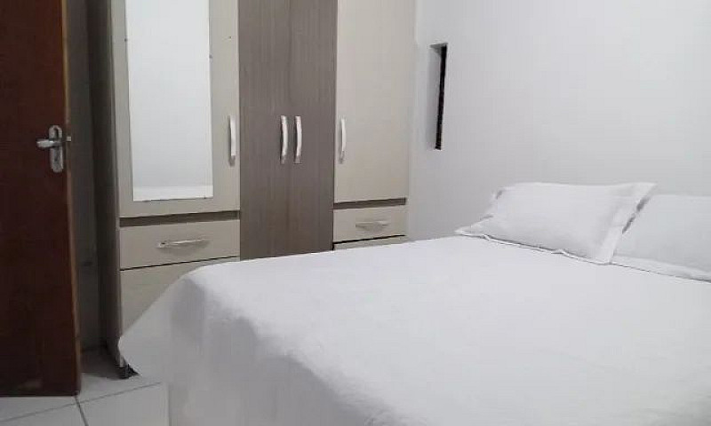 Casa...