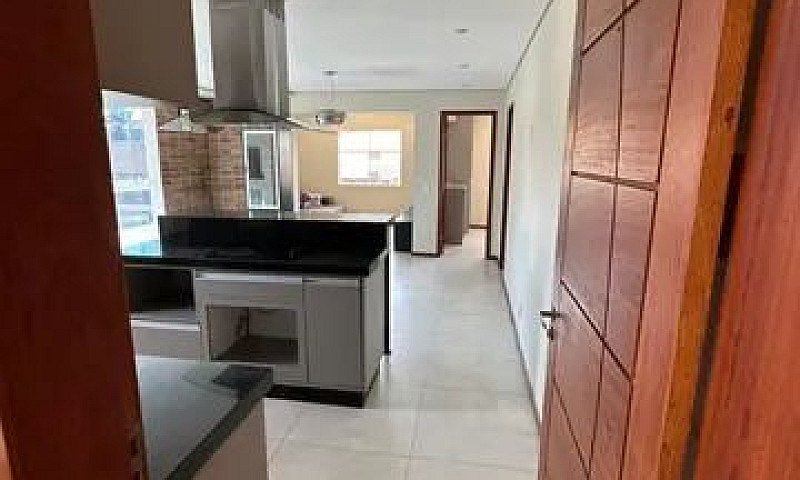 Apartamento Com 2 Qu...