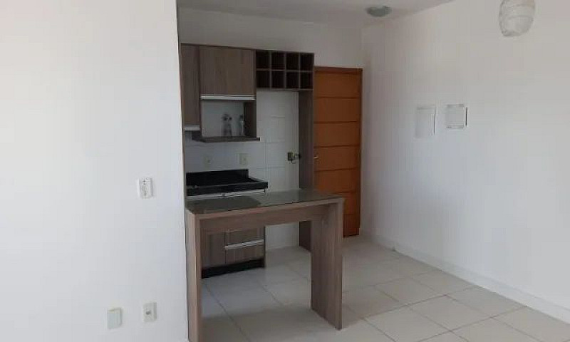 Apartamento Itajaí, ...