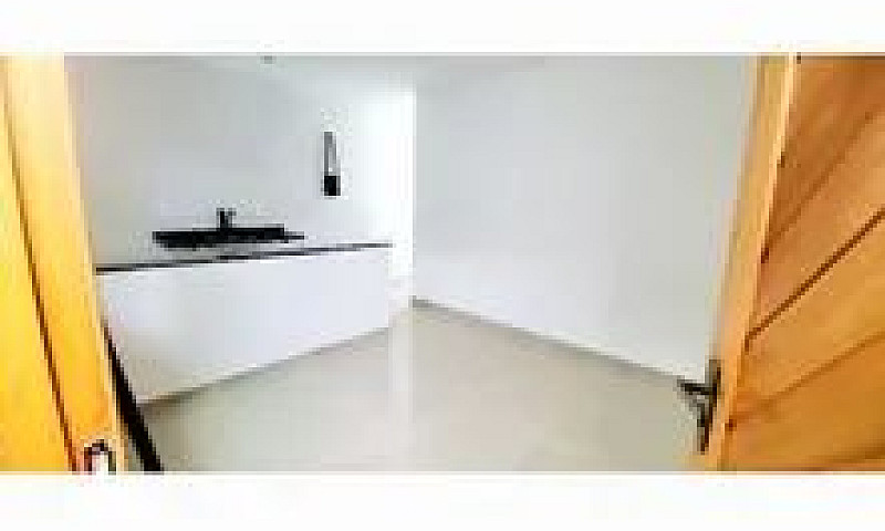 1 Quarto, Centro Do ...