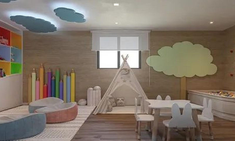 Apartamento Em Itape...