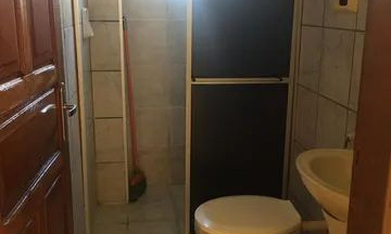 Apartamentos Próx.a ...