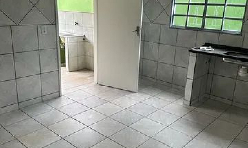 Casa 3/4 Garavelo Pa...