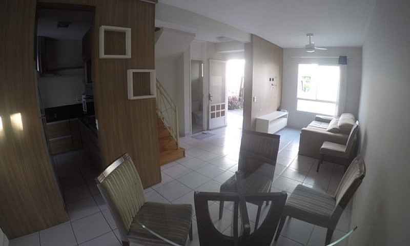 Casa Para Aluguel No...