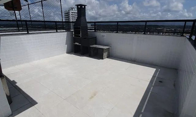 330Mil Edf Lady Sand...
