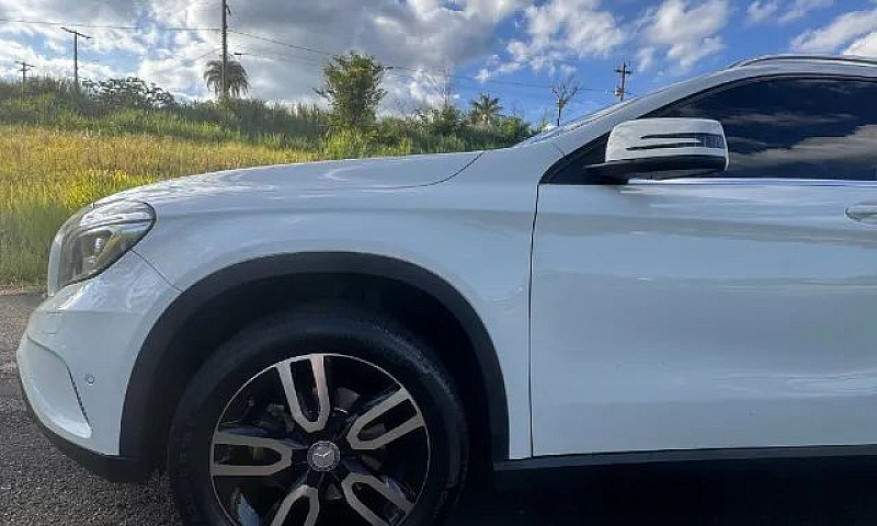 Gla200  Advance Turb...