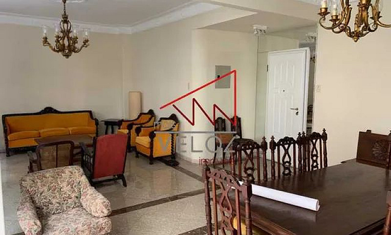Apartamento -  / Res...