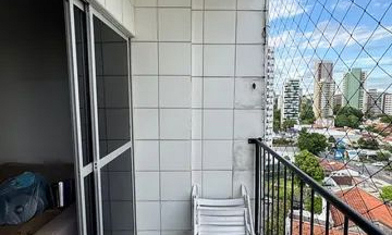 Excelente Apartament...