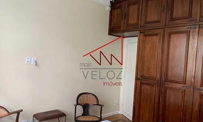 Apartamento -  / Res...
