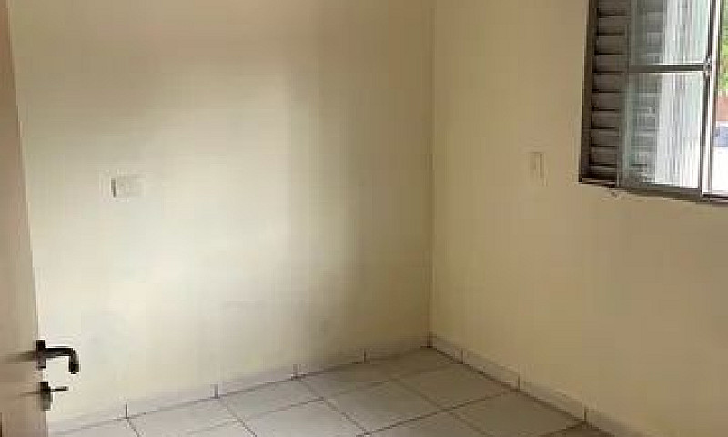 Vendo Casa No Jardim...