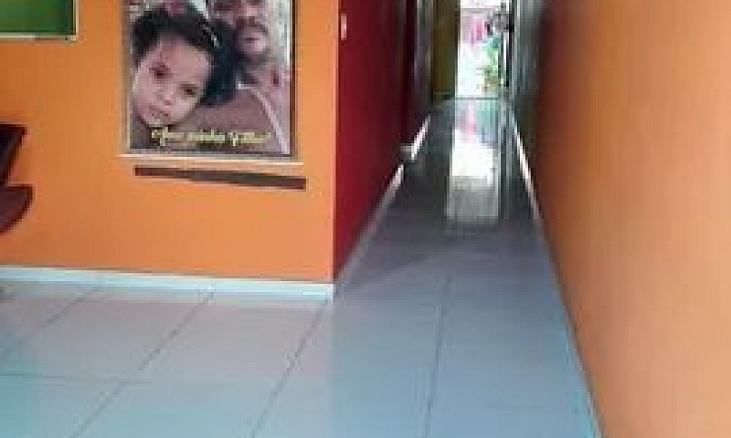 07-Casa A Venda No J...