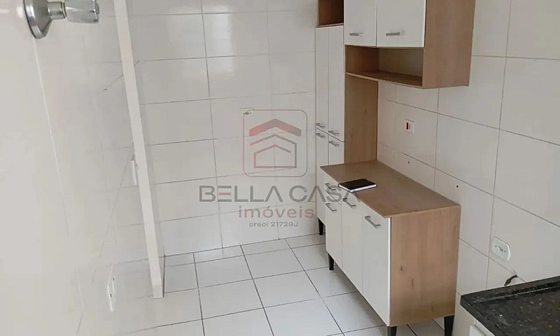 Apartamento Locação ...