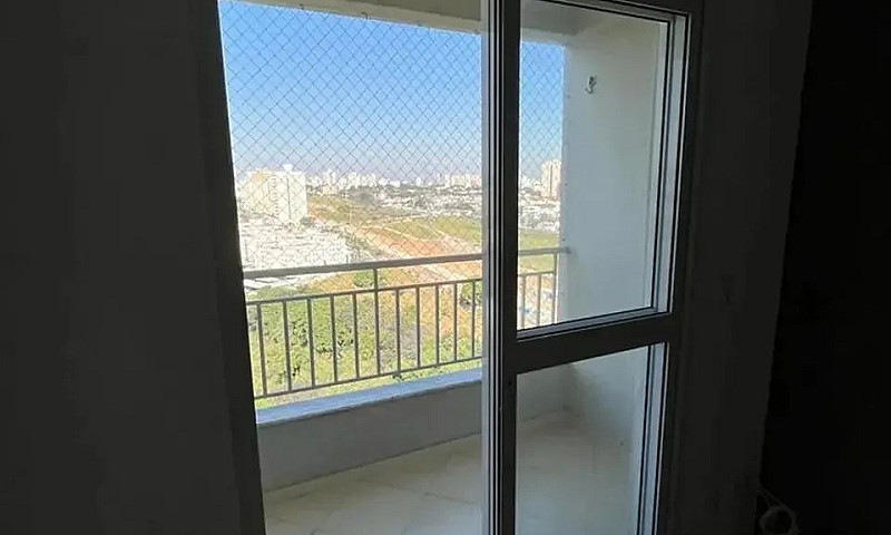 Imóvel Para Aluguel ...