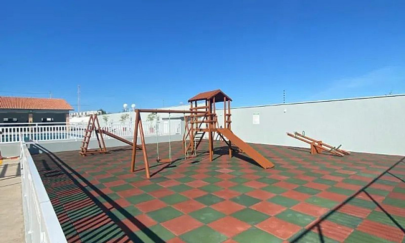 Apartamento Arvores ...