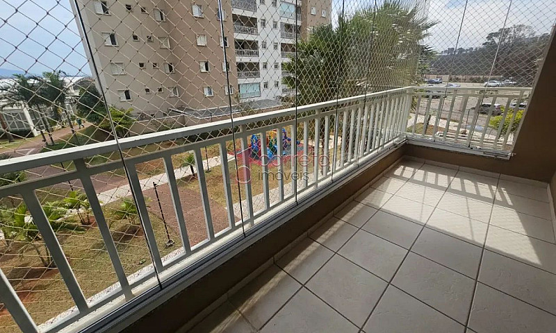 Apartamento Para Ven...