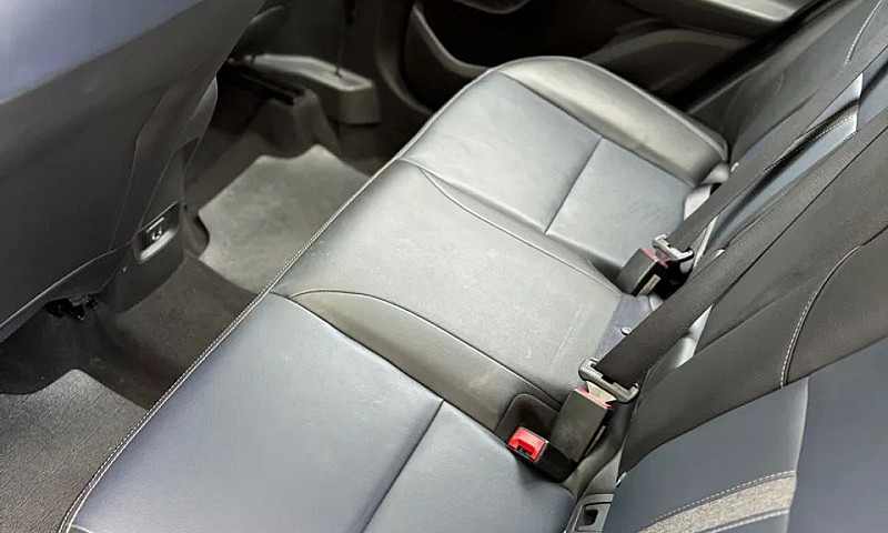 Tracker Premier 1.2 ...