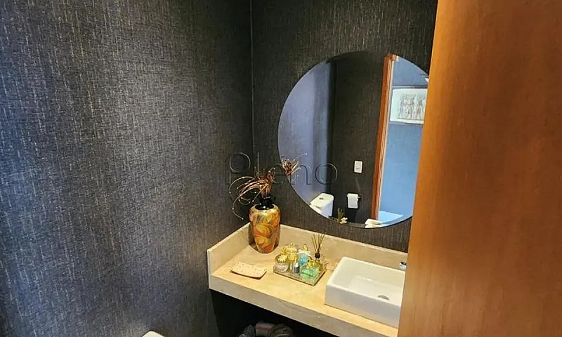 Casa À Venda Em Paul...