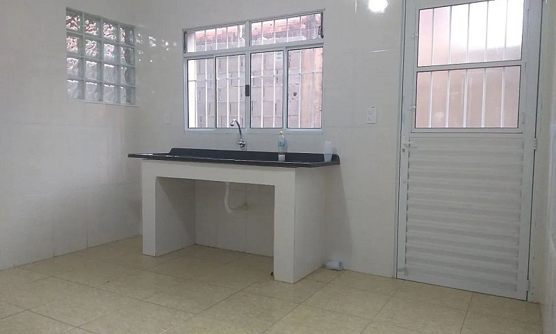 Casa Jd Aracati ...