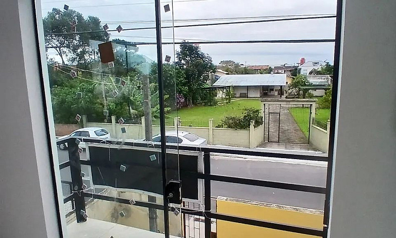 Lindos Apartamentos ...