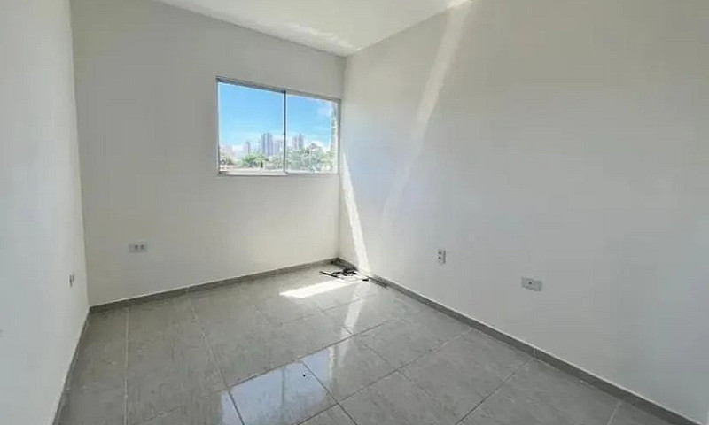 Apartamento Em Pieda...