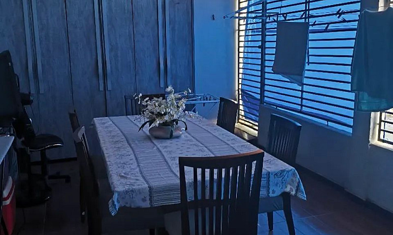Linda Casa Lazer Com...