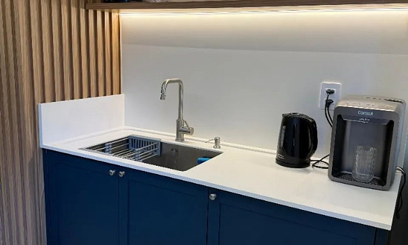 Apartamento 400 Mts ...