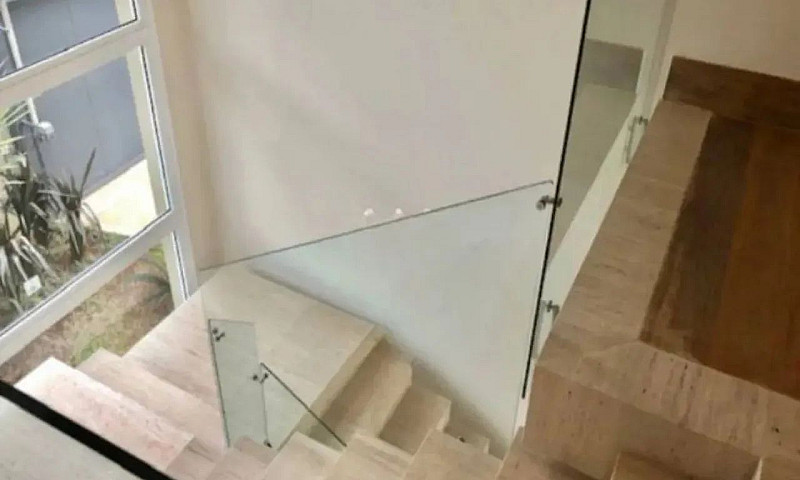 Sobrado À Venda No J...