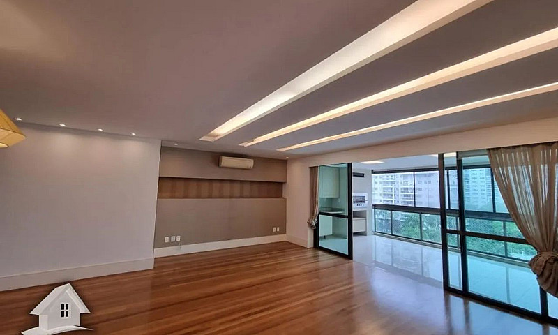 Apartamento Para Alu...