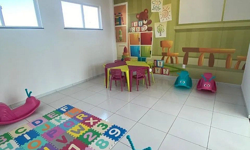 Apartamento Arvores ...