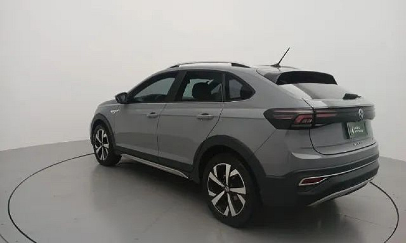 Nivus Highline 1.0 2...