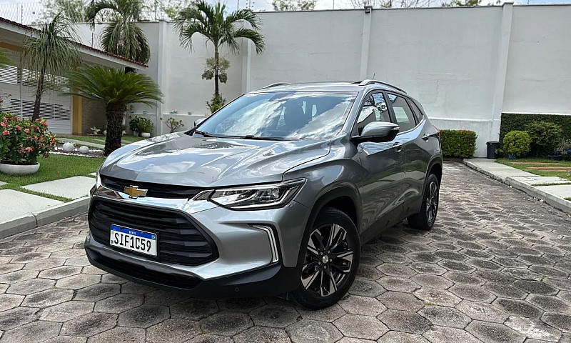 Tracker Premier 1.2 ...