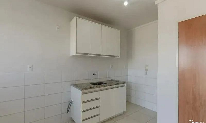 Apartamento Residenc...