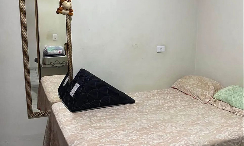 G| Ótima Casa À Vend...