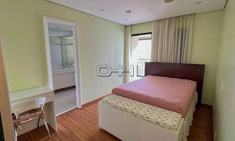 Aluguel Apartamento ...