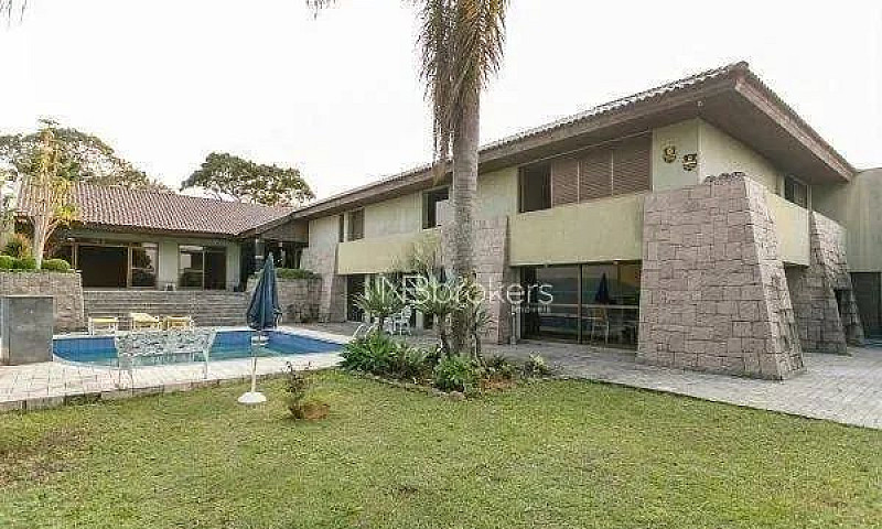 Potencial De Valoriz...