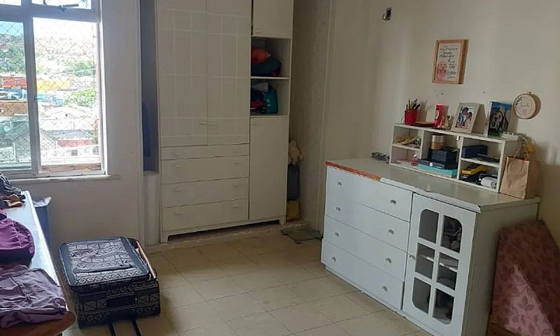 Ed Armando Sabóia Li...