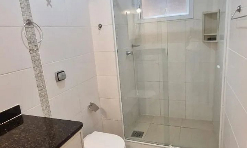 Apartamento De 1 Dor...