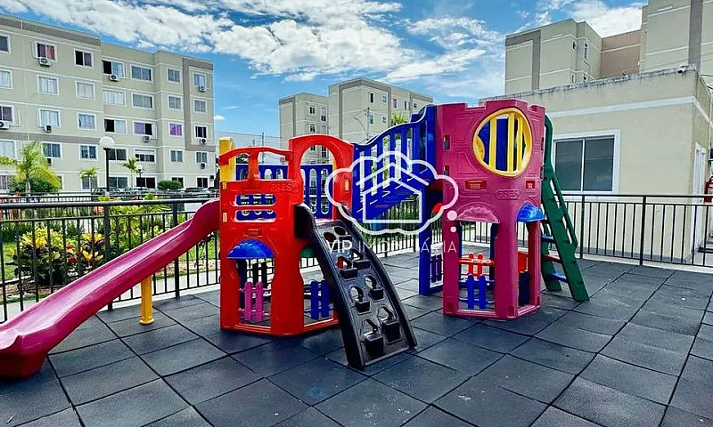 Imóvel Para Venda Po...