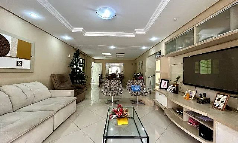 Casa Em Piedade Pert...
