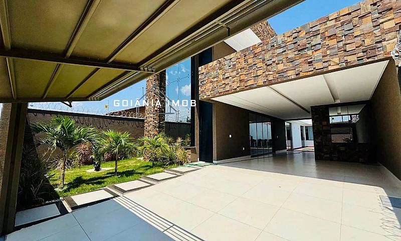 Projeto Novo Com 4 S...