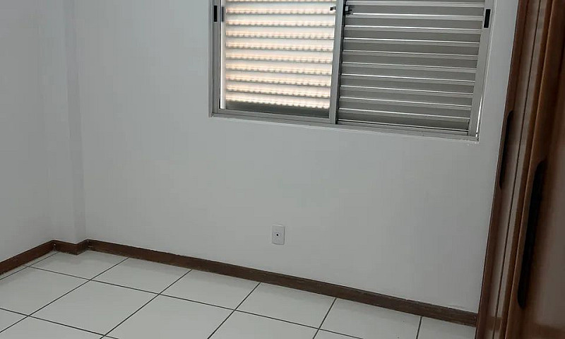 Apto 3 Quartos Próx ...