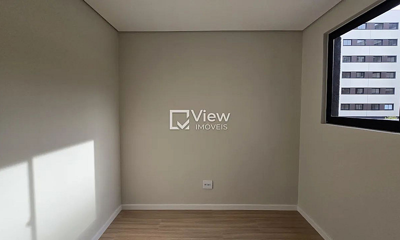 Apartamento De 2 Qua...